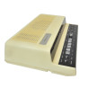 RADIO REVEIL GRACIA VINTAGE PO/GO/FM