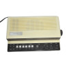 RADIO REVEIL GRACIA VINTAGE PO/GO/FM