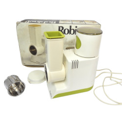 ROBINETTE 556 MOULINEX...