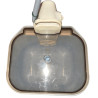 PETITE MACHINE A LAVER SUFAM VINTAGE STYLE CALOR