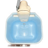 PETITE MACHINE A LAVER SUFAM VINTAGE STYLE CALOR