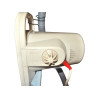 PETITE MACHINE A LAVER SUFAM VINTAGE STYLE CALOR
