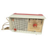 RADIO TSF PHILIPS PHILETTA B1F07A