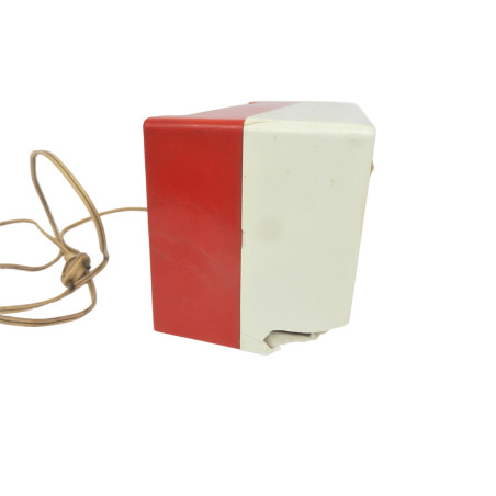 RADIO TSF PHILIPS PHILETTA B1F07A