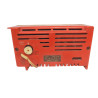 RADIO TSF PHILIPS PHILETTA B1F07A