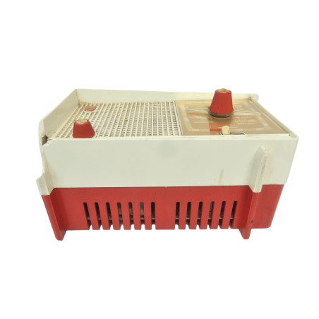 RADIO TSF PHILIPS PHILETTA B1F07A