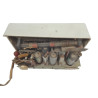 RADIO TSF PHILIPS PHILETTA B1F07A
