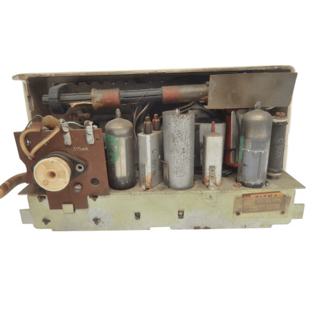 RADIO TSF PHILIPS PHILETTA B1F07A