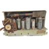 RADIO TSF PHILIPS PHILETTA B1F07A