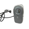 RADIO GRUNDIG MUSIC BOY 51 TUNER FM DIGITAL