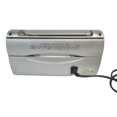 RADIO GRUNDIG MUSIC BOY 51 TUNER FM DIGITAL