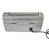 RADIO GRUNDIG MUSIC BOY 51 TUNER FM DIGITAL