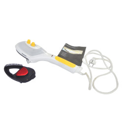 DEFROISSEUR BROSSE VAPEUR...