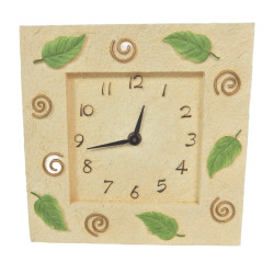 PENDULE HORLOGE MURALE...