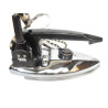 FER A REPASSER DE VOYAGE CALOR BABY-MATIC 11.04 VINTAGE
