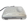 RADIO REVEIL SILVERCREST KH2187 AM/FM