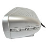 RADIO REVEIL SILVERCREST KH2187 AM/FM