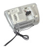 RADIO REVEIL SILVERCREST KH2187 AM/FM