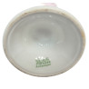 6 MAZAGRANS PORCELAINE DECOR ROMANTIQUE CERNET LIMOGES