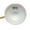 6 MAZAGRANS PORCELAINE DECOR VOITURE ANCIENNE FLORENCE LIMOGES