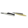 LOT 2 ALLUME-GAZ PIEZO VINTAGES
