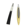 LOT 2 ALLUME-GAZ PIEZO VINTAGES