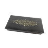 ANCIEN COFFRET JEU DE BRIDGE