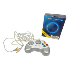 CONSOLE VIDEO VINTAGE...